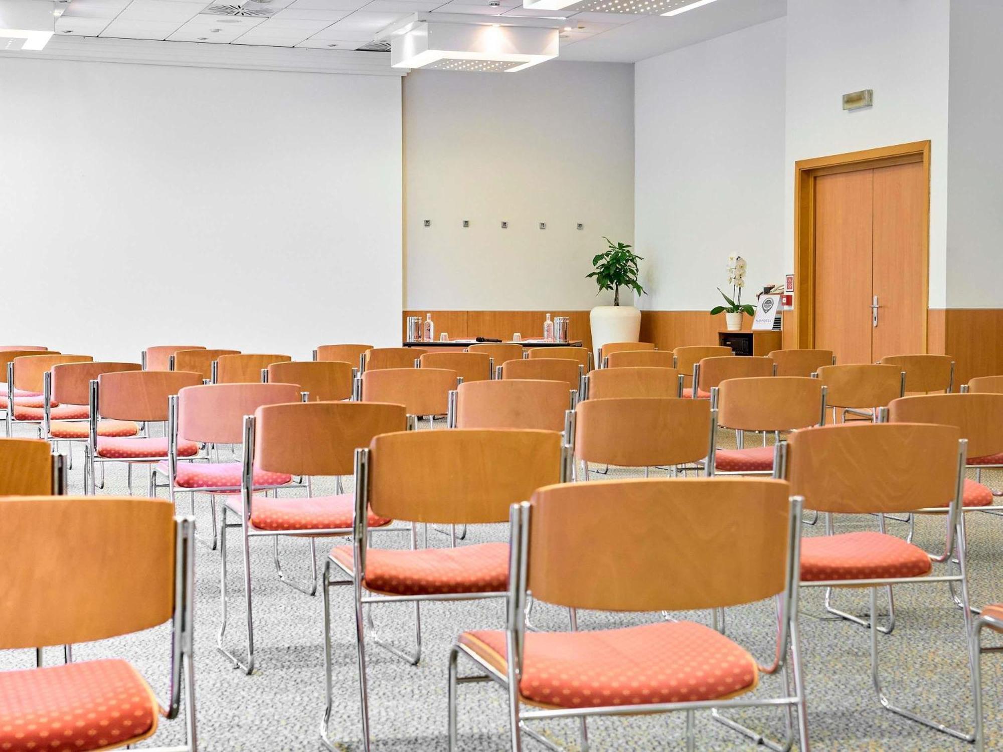 Novotel Torino Corso Giulio Cesare Zewnętrze zdjęcie