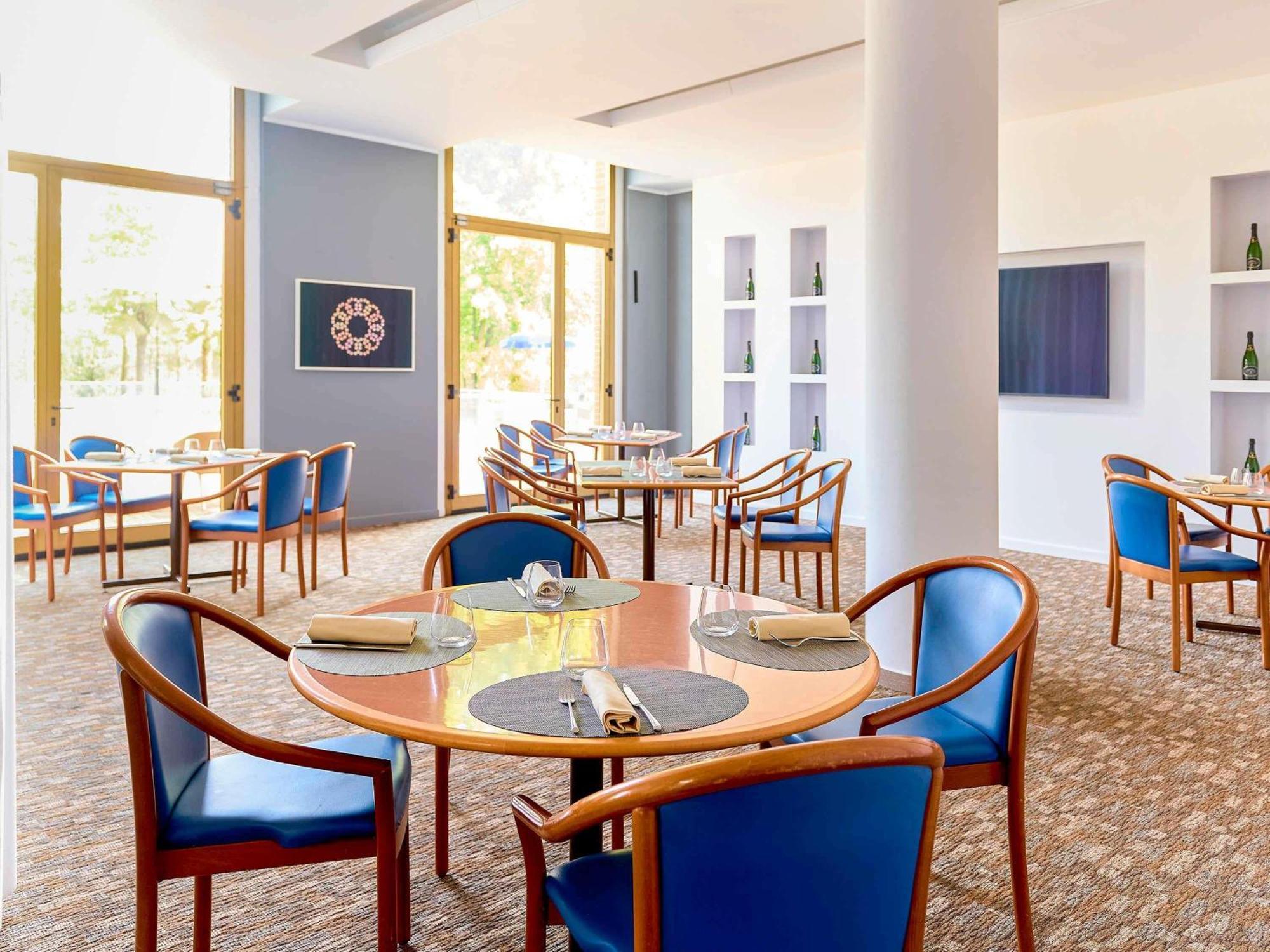 Novotel Torino Corso Giulio Cesare Zewnętrze zdjęcie